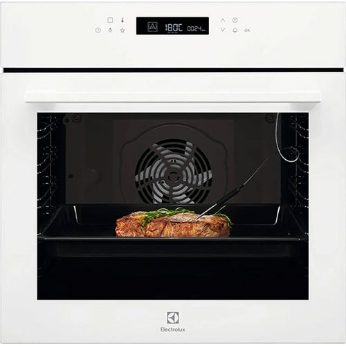 Духовой шкаф Electrolux EOE7F31V