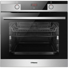 Духовой шкаф Hansa BOEIS694097