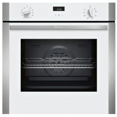 Духовой шкаф Neff B1ACE3FW0R