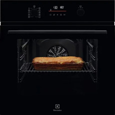 Духовой шкаф Electrolux EOF6P76BZ