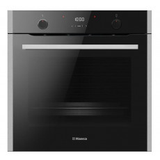 Духовой шкаф Hansa BOES68471