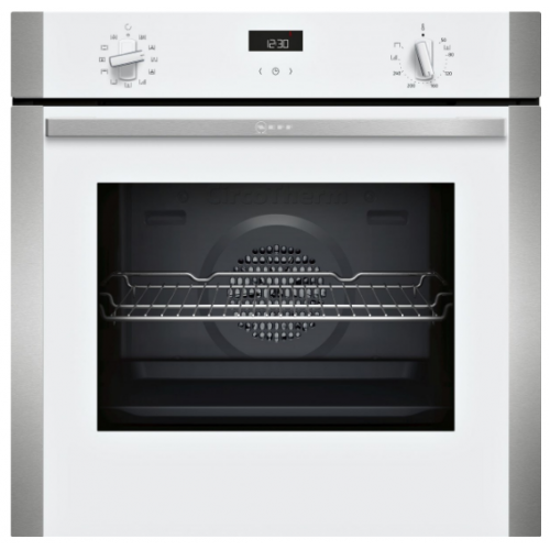 Духовой шкаф Neff B1ACE3FW0R
