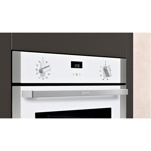 Духовой шкаф Neff B1ACE3FW0R