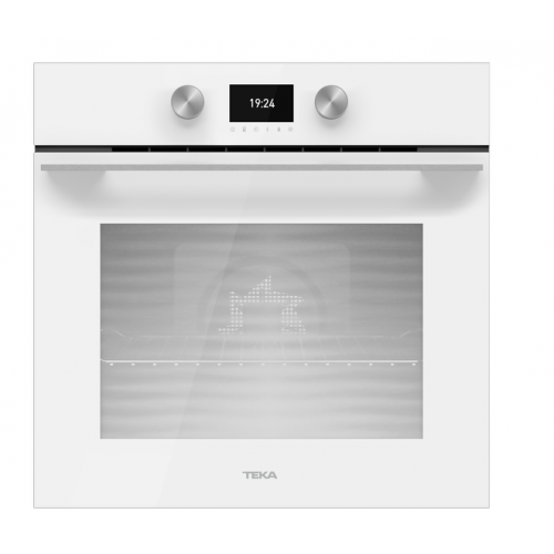 Духовой шкаф Teka HLB 8600 WHITE