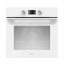 Духовой шкаф Teka HLB 8600 WHITE