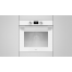 Духовой шкаф Teka HLB 8600 WHITE