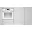 Духовой шкаф Teka HLB 8600 WHITE