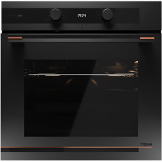 Духовой шкаф Teka Maestro HLB 85-G1 P BM (111000056)