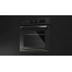 Духовой шкаф Teka Maestro HLB 85-G1 P BM (111000056)