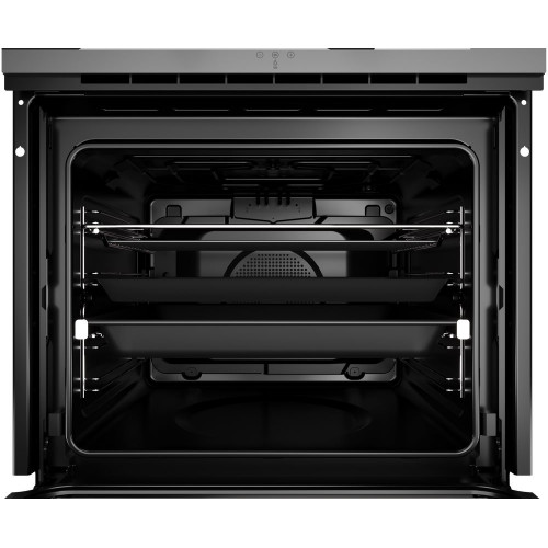 Духовой шкаф Teka Maestro HLB 85-G1 P BM (111000056)