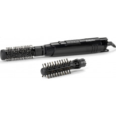 Фен-щетка BaByliss Smooth Shape Airstyler AS86E