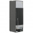 Холодильник Indesit ITS 5180 NG