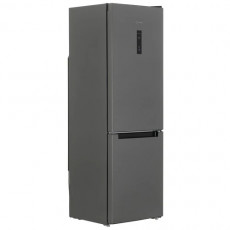 Холодильник Indesit ITS 5180 NG