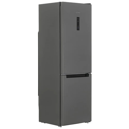 Холодильник Indesit ITS 5180 NG