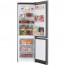 Холодильник Indesit ITS 5180 XB
