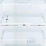 Холодильник Indesit ITS 5180 XB