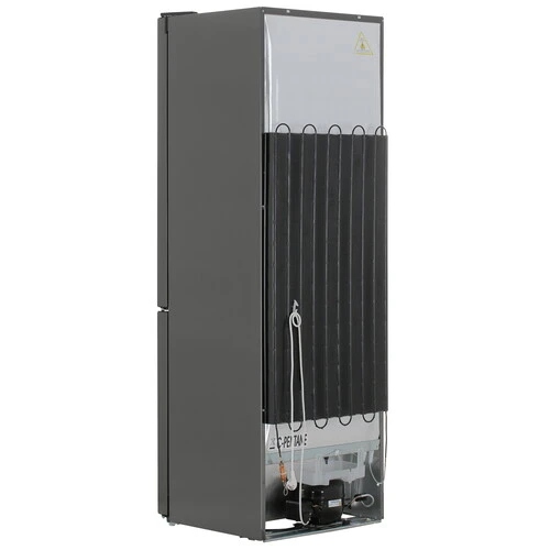 Холодильник Indesit ITS 5180 XB