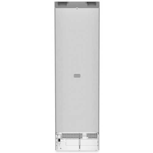 Холодильник Liebherr Plus CNgwc 5723