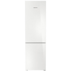 Холодильник Liebherr Plus CNgwc 5723