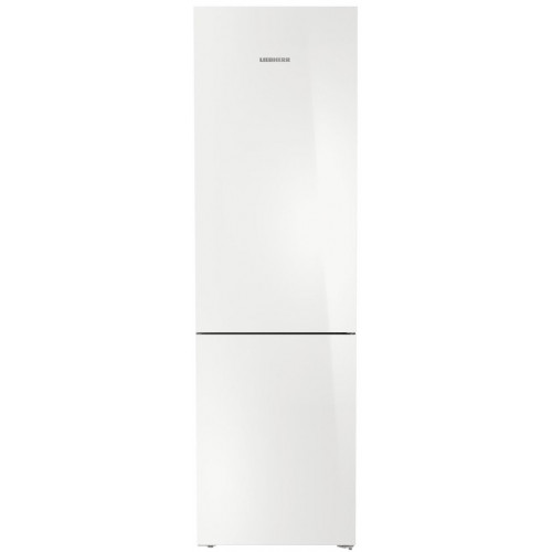 Холодильник Liebherr Plus CNgwc 5723
