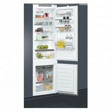 Холодильник Whirlpool ART 8810 SF