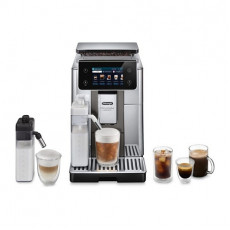 Кофемашина De'Longhi ECAM 630.75.TSM