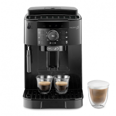 Кофемашина DeLonghi ECAM 12.121 B