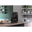 Кофемашина DeLonghi ECAM 12.121 B