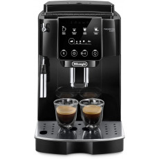 Кофемашина DeLonghi ECAM 220.21.BG