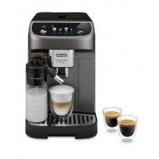 Кофемашина DeLonghi ECAM 320.70.TB