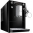 Кофемашина Melitta Caffeo Solo & Perfect Milk E957-101
