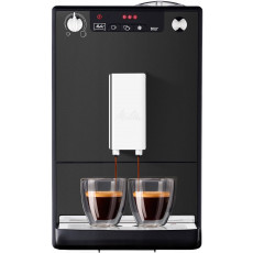 Кофемашина Melitta Caffeo Solo E950-544