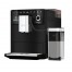 Кофемашина Melitta CI Touch F 630-112