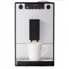 Кофемашина Melitta E950-766 Caffeo Solo