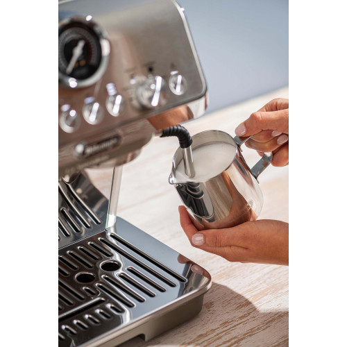 Кофеварка De'Longhi La Specialista Arte Evo EC 9255.T
