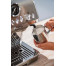Кофеварка De'Longhi La Specialista Arte Evo EC 9255.T