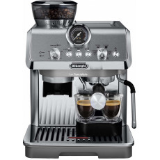 Кофеварка De'Longhi La Specialista Arte Evo EC 9255.T