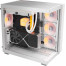 Корпус be quiet! Light Base 600 LX белый (BGW68)