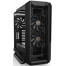 Корпус be quiet! Silent Base 802 Window черный (BGW39)