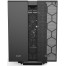 Корпус be quiet! Silent Base 802 Window черный (BGW39)