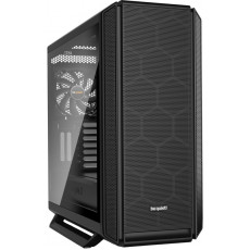 Корпус be quiet! Silent Base 802 Window черный (BGW39)