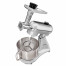 Кухонный комбайн KORTING KKM 0108 MB S