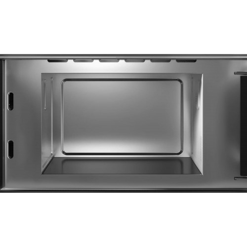 Микроволновая печь Siemens BF722R1B1