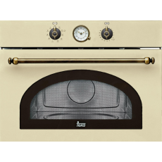 Микроволновая печь Teka MWR 32 BIA BB