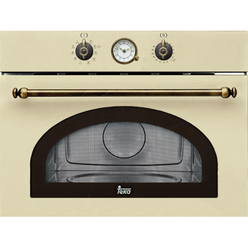 Микроволновая печь Teka MWR 32 BIA BB