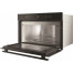 Микроволновая печь Whirlpool AMW 6440 FB