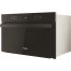 Микроволновая печь Whirlpool AMW 6440 FB