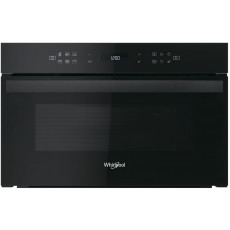 Микроволновая печь Whirlpool AMW 6440 FB