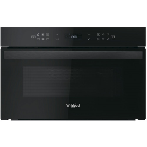 Микроволновая печь Whirlpool AMW 6440 FB
