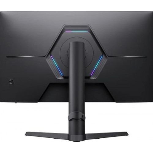 Монитор Hisense 27G6K-PRO